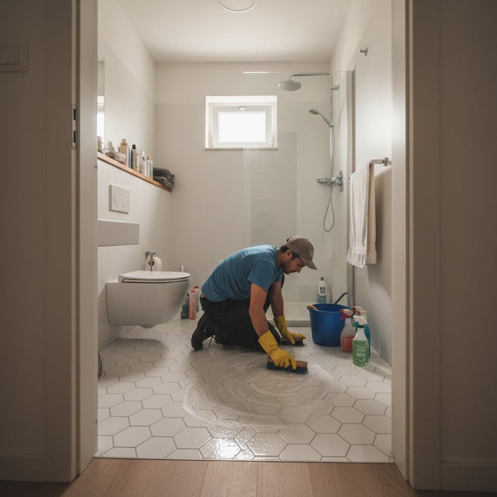 FA.DI.BA. Pulizie - impresa di pulizie a Pescara